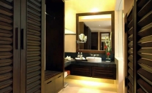 Hotel Impiana Cabana, Phuket p2