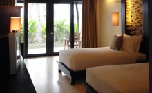 Hotel Impiana Cabana, Phuket p3