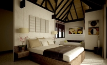 Hotel Irufushi Beach & Spa Resort p2