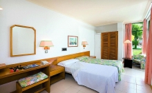 Hotel Isla Bonita_2