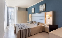 Hotel Isla Bonita_5