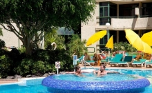 Hotel Isla Bonita_6