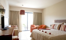 Hotel Ixian Grand 2