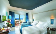 Hotel Jardin Tropical_2