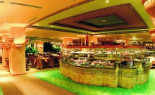 Hotel Jardin Tropical_3