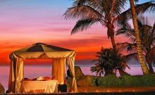 Hotel Jardin Tropical_4