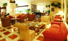 Hotel Jardin Tropical_5