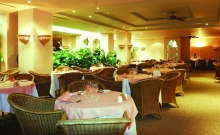 Hotel Jardin Tropical_6