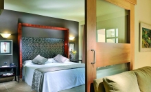 Hotel Jardines De Nivaria_4