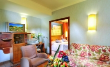 Hotel Jardines De Nivaria_2