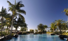 Hotel Jardines De Nivaria_5