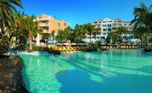 Hotel Jardines De Nivaria_6