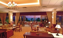 Hotel Kanika Elias Beach_1