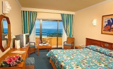 Hotel Kanika Elias Beach_2