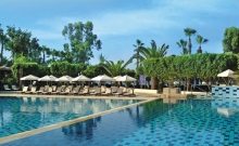 Hotel Kanika Elias Beach_3