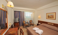 Hotel Kanika Pantheon_1