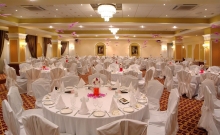 Hotel Kanika Pantheon_2