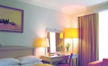 Hotel Kemer Resort_8