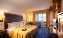 Hotel Kempinski Grand Arena_2
