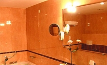 Hotel Kempinski Grand Arena_3