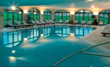 Hotel Kempinski Grand Arena_4