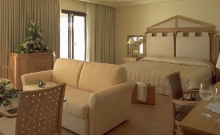 Hotel Aldemar Knossos Royal Village 2