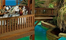 Hotel Aldemar Knossos Royal Village 3