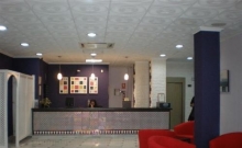 Hotel Kristal Costa del Sol_3