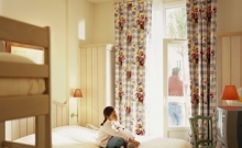 Hotel Kyriad p2
