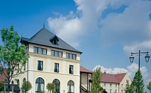 Hotel Kyriad p3