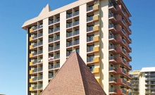 Hotel Las Piramides_1