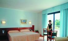 Hotel Las Piramides_3
