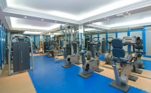 Hotel Las Piramides_4