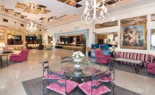 Hotel Las Piramides_5