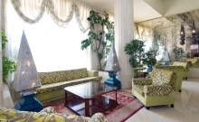 Hotel Las Piramides_6