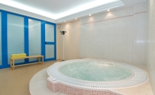 Hotel Las Piramides_7