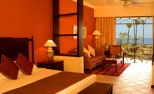 Hotel Le Meridien Ile Maurice p2