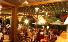Hotel Le Preskil Beach Resort p2