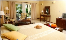 Hotel Le Preskil Beach Resort p3