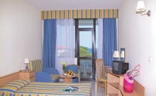 Hotel Lebed_2