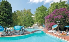 Hotel Lebed_3