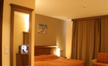 Hotel Lion Bansko 2