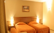 Hotel Lion Bansko 3