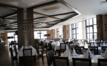 Hotel Lion Bansko 4