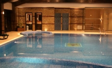 Hotel Lion Bansko 5