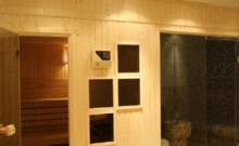 Hotel Lion Bansko 6