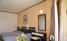 Hotel Lomeniz 2