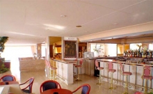 Hotel Lomeniz 3