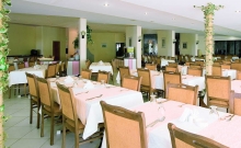 Hotel Lonicera World_5