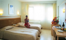 Hotel Lonicera World_6